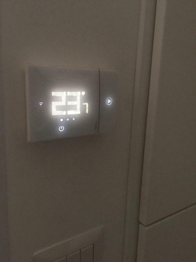 Dimora Garibaldi Apartamento Locorotondo Exterior foto